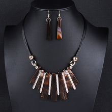 Load image into Gallery viewer, Luxury Vintage