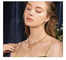 Load image into Gallery viewer, Viennois Set