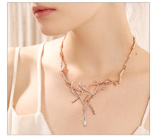 Load image into Gallery viewer, Viennois Set