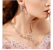 Load image into Gallery viewer, Viennois Set