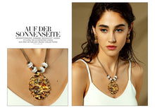 Load image into Gallery viewer, Multicolor Rhinestone