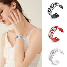 Load image into Gallery viewer, Georgette Indian