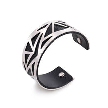 Load image into Gallery viewer, Georgette Indian