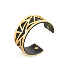 Load image into Gallery viewer, Georgette Indian