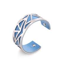 Load image into Gallery viewer, Georgette Indian