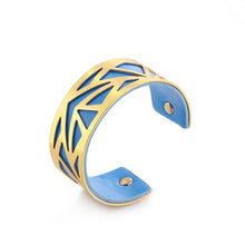 Load image into Gallery viewer, Georgette Indian