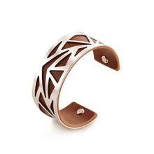 Load image into Gallery viewer, Georgette Indian