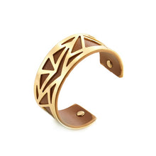 Load image into Gallery viewer, Georgette Indian