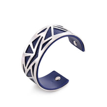 Load image into Gallery viewer, Georgette Indian