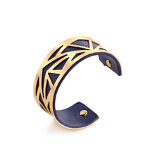 Load image into Gallery viewer, Georgette Indian