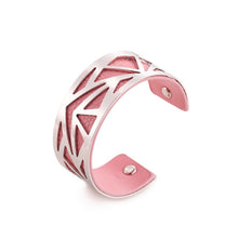 Load image into Gallery viewer, Georgette Indian