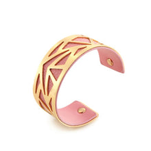 Load image into Gallery viewer, Georgette Indian