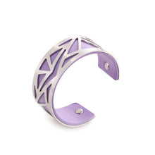 Load image into Gallery viewer, Georgette Indian