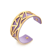 Load image into Gallery viewer, Georgette Indian