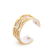 Load image into Gallery viewer, Georgette Indian