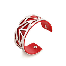 Load image into Gallery viewer, Georgette Indian