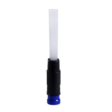 Load image into Gallery viewer, Portable Dusty Vacuum Cleaner Multifunction Straw Tube