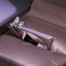 Load image into Gallery viewer, Unique Geometric Ring