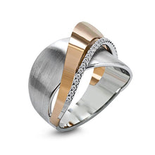 Load image into Gallery viewer, Luxurious Personality