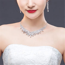 Load image into Gallery viewer, Classic Silver