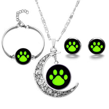 Load image into Gallery viewer, Cute Lady