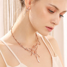 Load image into Gallery viewer, Viennois Set