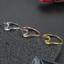 Load image into Gallery viewer, The Wave