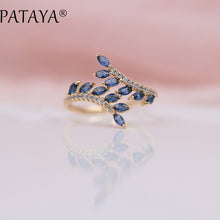 Load image into Gallery viewer, Dark Blue Horse Eye