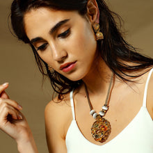 Load image into Gallery viewer, Multicolor Rhinestone