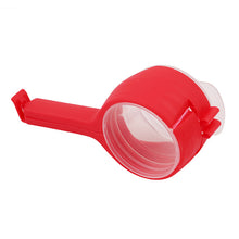 Load image into Gallery viewer, Sealing Clip Keeping