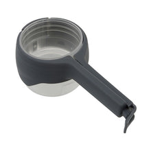 Load image into Gallery viewer, Sealing Clip Keeping