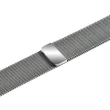 Load image into Gallery viewer, Stainless Steel band For Apple Watch series 1/2/3/4/5
