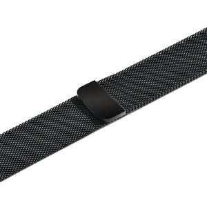 Stainless Steel band For Apple Watch series 1/2/3/4/5