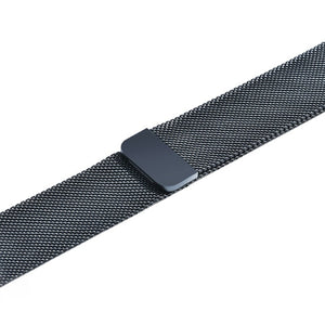 Stainless Steel band For Apple Watch series 1/2/3/4/5