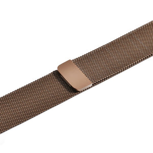 Stainless Steel band For Apple Watch series 1/2/3/4/5