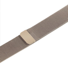 Load image into Gallery viewer, Stainless Steel band For Apple Watch series 1/2/3/4/5
