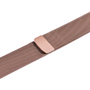 Stainless Steel band For Apple Watch series 1/2/3/4/5