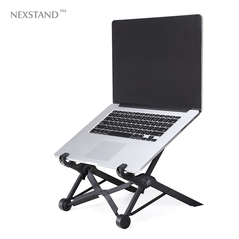 Adjustable Laptop stand