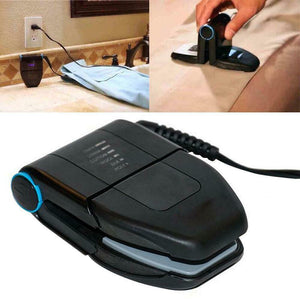 Perfect Travelable Iron