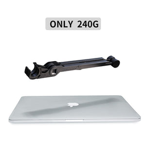 Adjustable Laptop stand