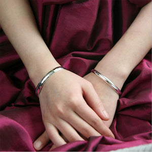 Simple FashionBracelets