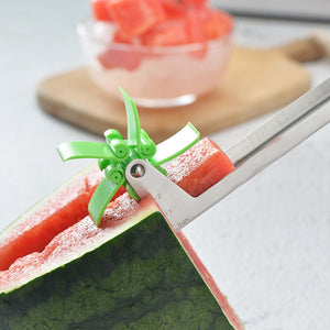 Watermelon Slicer